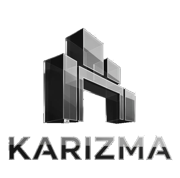 Karizma